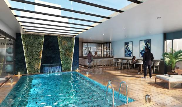 2bdrm Apartment in Nyali Mkomani for sale - thumbnail 5