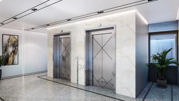 2bdrm Apartment in Nyali Mkomani for sale - thumbnail 7