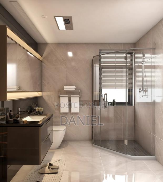 2bdrm Apartment in Nyali Mkomani for sale - thumbnail 8