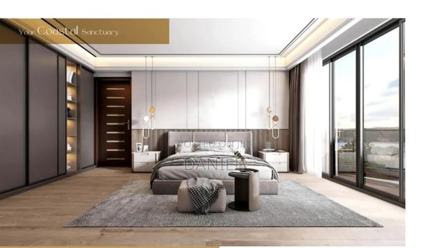 2bdrm Apartment in Nyali Mkomani for sale - thumbnail 9