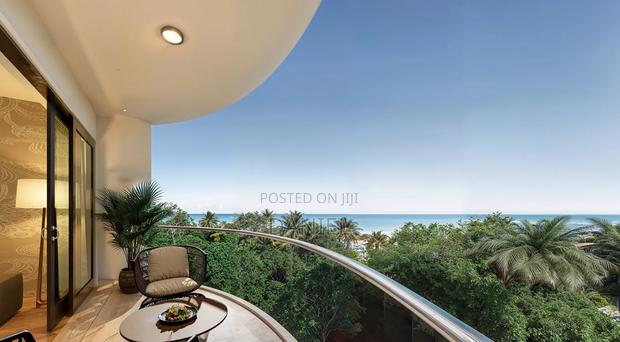 2bdrm Apartment in Nyali Mkomani for sale - thumbnail 10