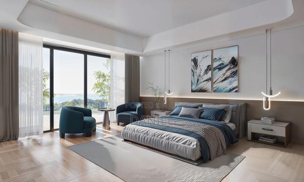 2bdrm Apartment in Nyali Mkomani for sale - thumbnail 11