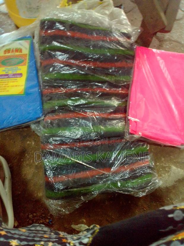 School Requirements - thumbnail 2