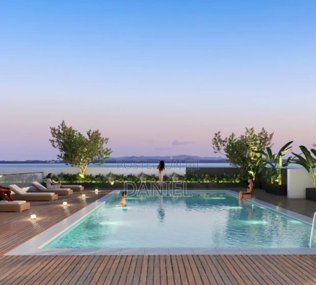 2bdrm Apartment in Nyali Mkomani for sale - thumbnail 12