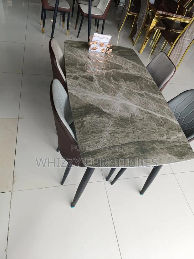 New Dining Dining Set Dining Room Table