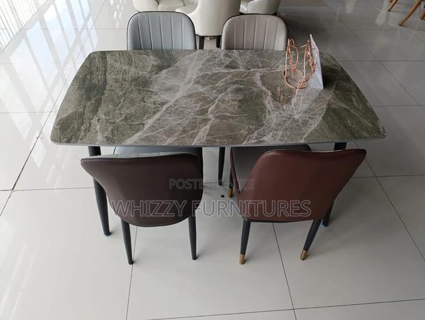 New Dining Set Dining Table Dining Table Dining Table