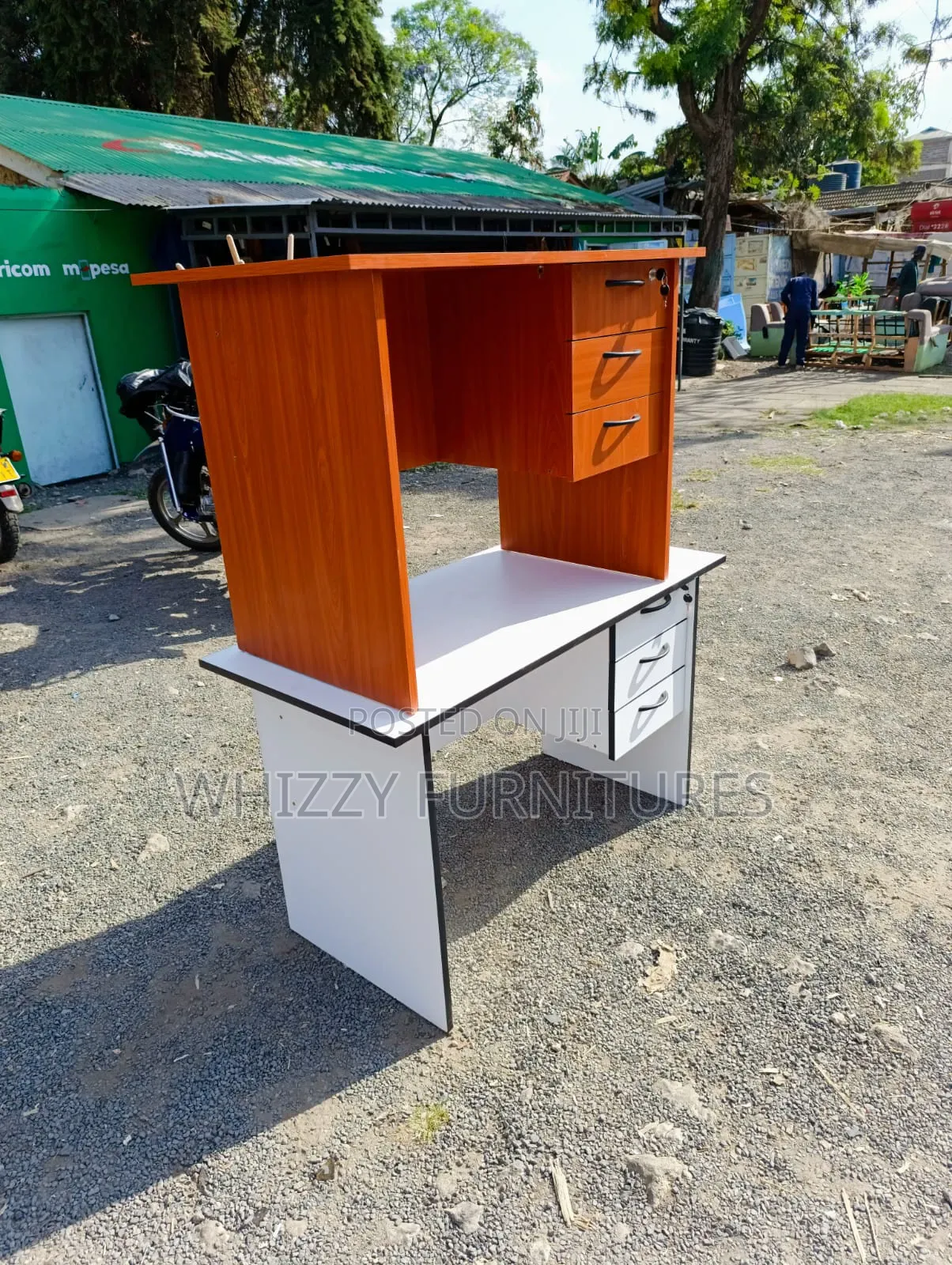 Desk/Table Office Table Office Desk