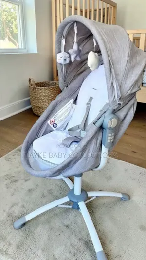 Newborn Nights Are Exhausting but They Don’T Have to Be.