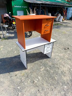Home/Office Student  Table - thumbnail 2