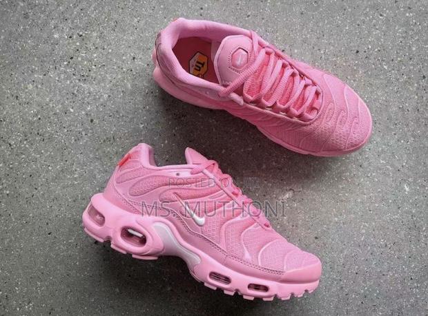 New Version Tn B/White, Multicolor  Size 38-45 - thumbnail 7