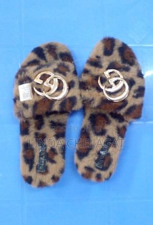 Women Slides - thumbnail 2