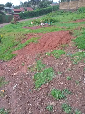 Prime Plot for Sale