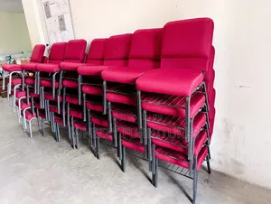 Modern Heavy Duty Banquet Chairs Church Chairs/Conference Chairs