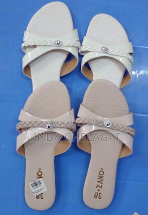 Women's Shoes - thumbnail 2