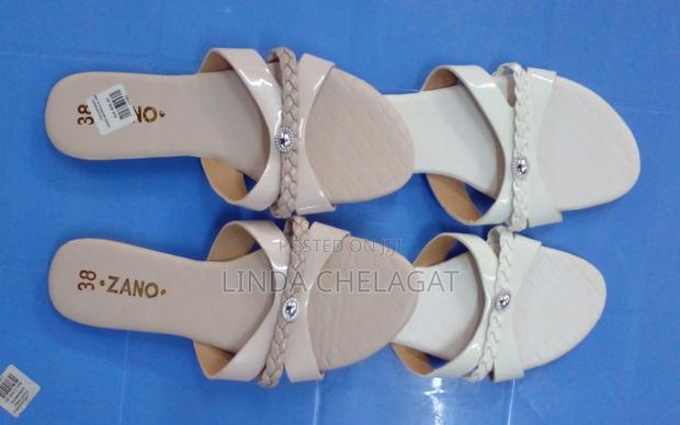 Women's Shoes - thumbnail 3