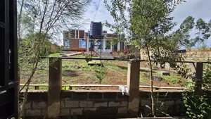 Furnished 6bdrm Duplex in Baharini, Kiplombe for sale