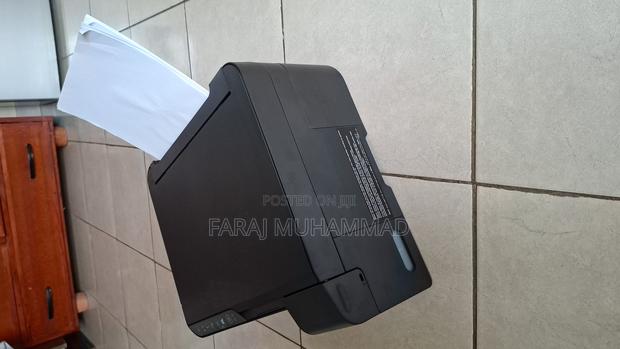 Epson L3250 Printer - thumbnail 2