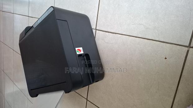 Epson L3250 Printer - thumbnail 3