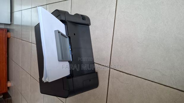 Epson L3250 Printer - thumbnail 4