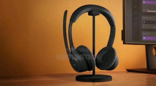 Logitech Zone 300 Off White