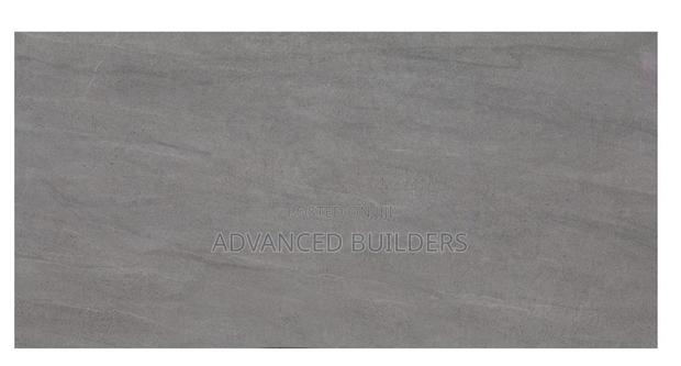Granito Tiles L600xw600mm Davos Marengo