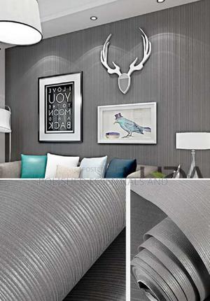 Great Look and Style Wallpapers - thumbnail 2