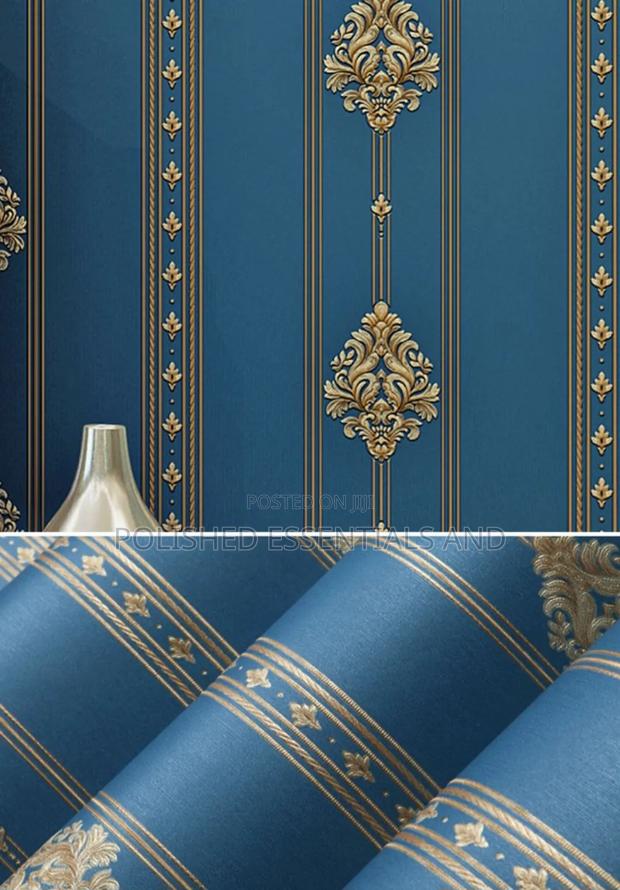 Great Look and Style Wallpapers - thumbnail 3