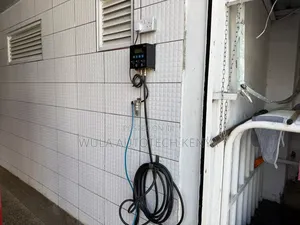 Best Design High Pressure Air Guage PCL McHine Best Quality Sunshine