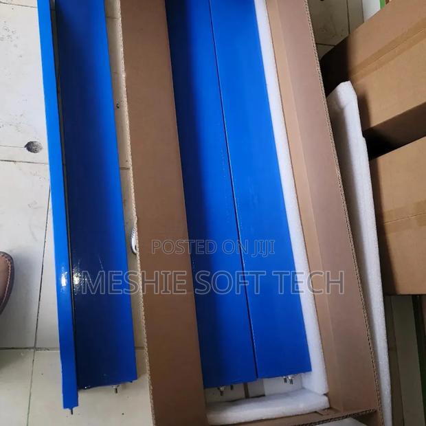 Byd Bladecells 3.2v 230ah - thumbnail 2