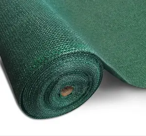 High Quality Privacy Screen Fencing Net -90%