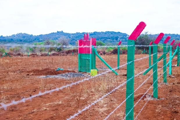 Real Estate - thumbnail 3