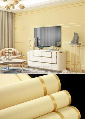 Exquisite Design Wallpapers - thumbnail 2