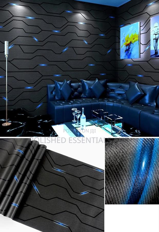 Exquisite Design Wallpapers - thumbnail 3