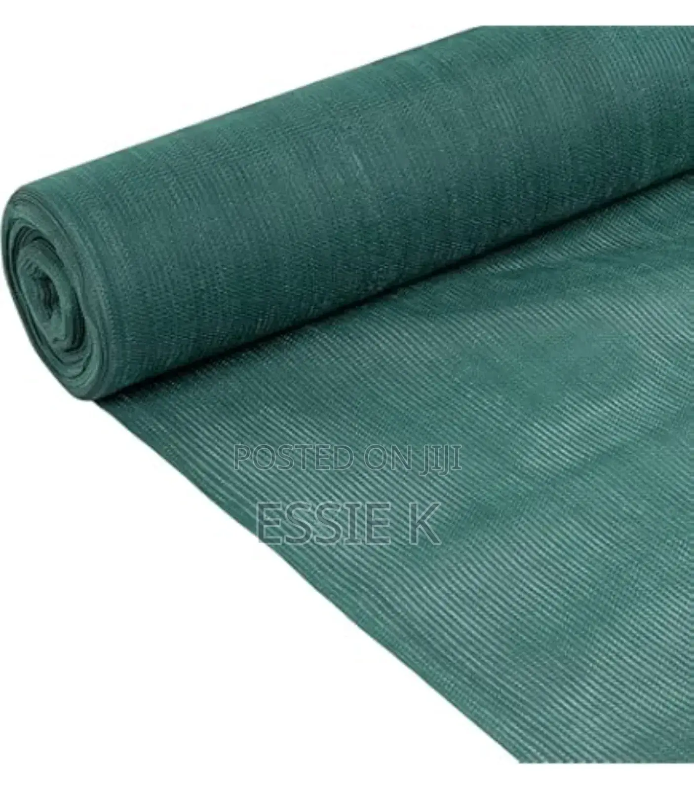 90% Uv Resistant Screen Fencing Net