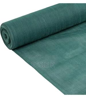 90% Uv Resistant Screen Fencing Net