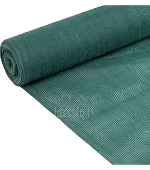 90% Uv Resistant Screen Fencing Net