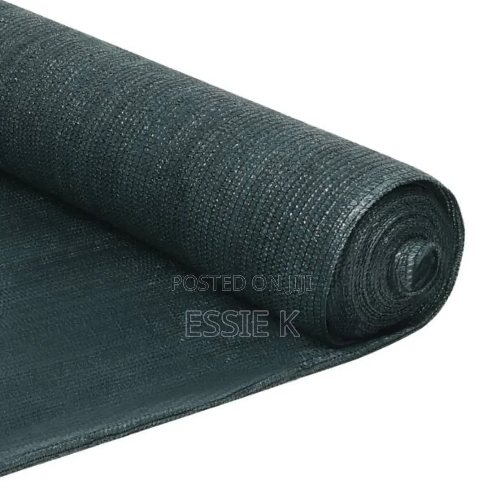 90% Uv Resistant Screen Fencing Net