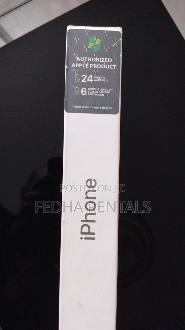 New Apple iPhone 16 Pro Max 256 GB Gray - thumbnail 5