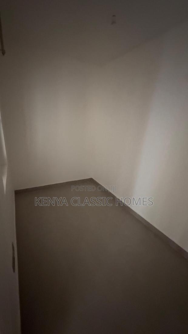 3bdrm Apartment in Westlands for rent - thumbnail 2