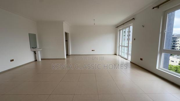 3bdrm Apartment in Westlands for rent - thumbnail 3