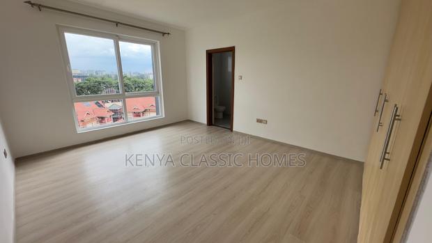3bdrm Apartment in Westlands for rent - thumbnail 4