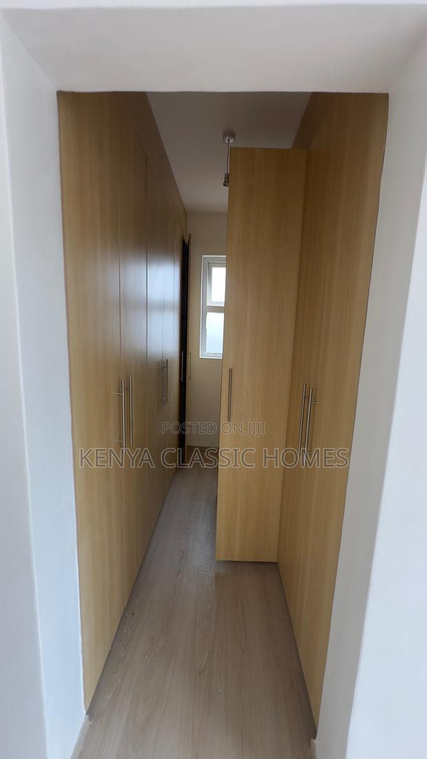 3bdrm Apartment in Westlands for rent - thumbnail 5