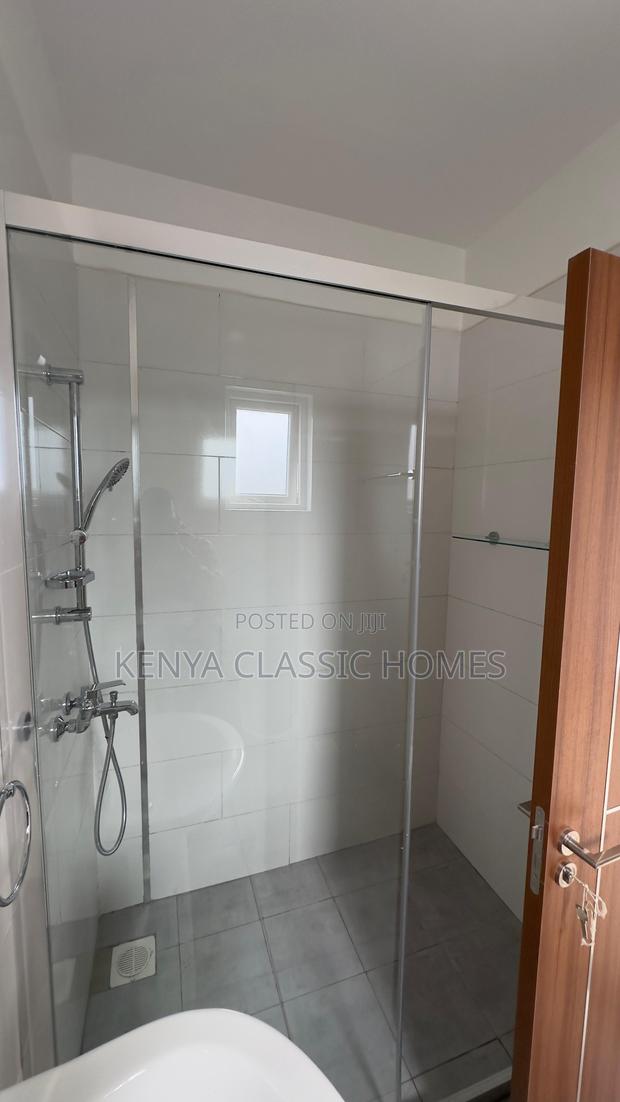 3bdrm Apartment in Westlands for rent - thumbnail 6