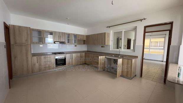 3bdrm Apartment in Westlands for rent - thumbnail 7