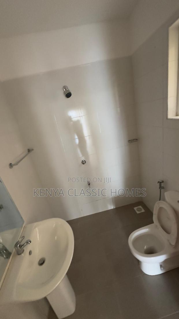 3bdrm Apartment in Westlands for rent - thumbnail 8