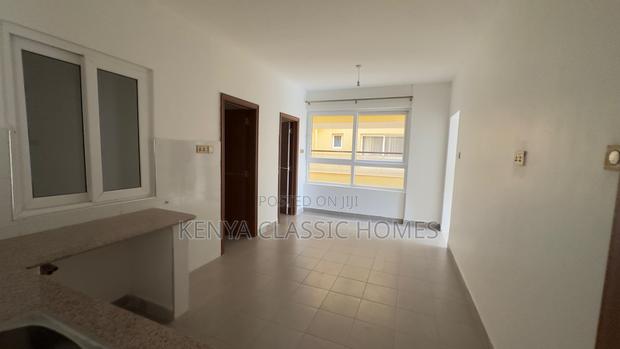 3bdrm Apartment in Westlands for rent - thumbnail 9