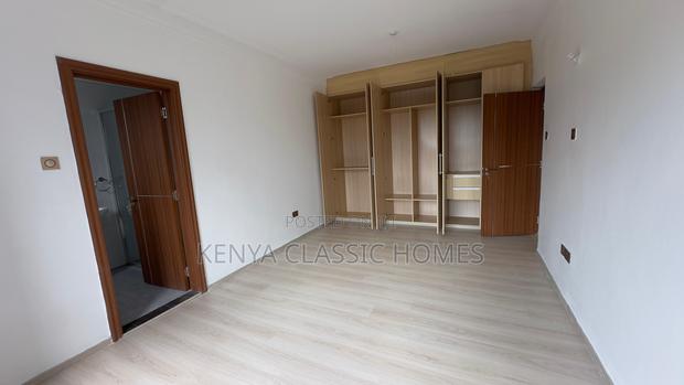 3bdrm Apartment in Westlands for rent - thumbnail 10