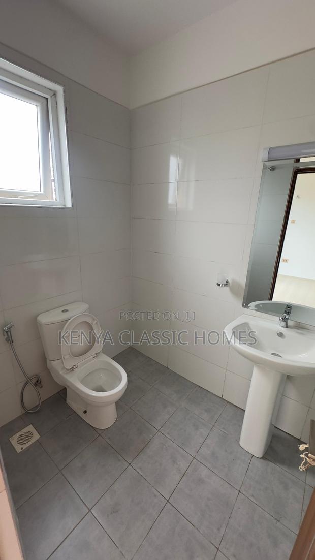 3bdrm Apartment in Westlands for rent - thumbnail 11