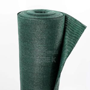 Fencing Screen Net - main view