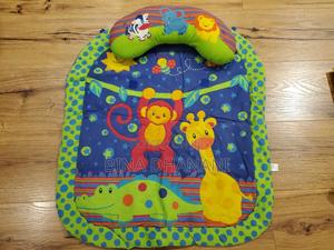 Baby Mat for Children - thumbnail 2